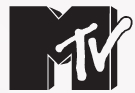 MTV LOGO