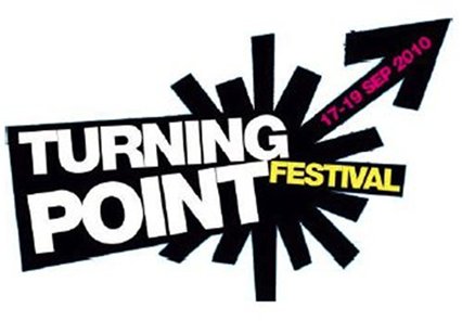 Latest Music News, Charts, Playlists and Videos MTV UK